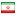 phpfoxer.net server is located in Iran